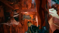 4. Deep Rock Galactic PL (PS5)